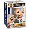 Image de Figurine Pop Movies Avatar Aang The Last Airbender Aang