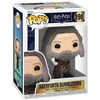 Image de Funko Pop! Movies: Harry Potter - Aberforth Dumbledore - Figurine en Vinyle de Collection - Idée Cadeau - Produit Officiel - Jouets pour Enfants et Adultes - Figurine modèle pour collectionneurs en occasion ou reconditionné