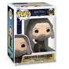Image de Figurine Pop Movies Harry Potter Aberforth Dumbledore