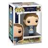 Image de Figurine Pop! | Harry Potter | Ariana Dumbledore