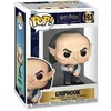 Image de Figurine Pop! | Harry Potter | Gripsec