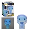 Image de Figurine Pop! | Harry Potter | Helena Serdaigle (fluorescent)