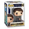 Image de Figurine Pop Movies Harry Potter Neville Longbottom
