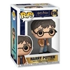 Image de Figurine Pop Movies Harry Potter