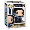 Image de Figurine Pop Movies Harry Potter Severus Snape