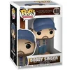 Image de Figurine Funko Pop! | Supernatural | S6 Bobby