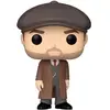 Image de Figurine Funko Supernatural Join The Hunt Dean Winchester 5 + 1 Chase Marron TU 889698902779 C6