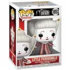 Image de Funko Pop! Television: IT - Welcome to Derry - Little Periwinkle - Figurine en Vinyle de Collection - Idée Cadeau - Produit Officiel - Jouets pour Enfants et Adultes en occasion ou reconditionné