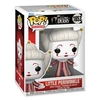 Image de Figurine Pop Welcome to Derry Little Periwinkle