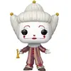 Image de Figurine Funko Welcome To Derry Little Periwinkle Blanc TU 889698902793