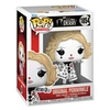 Image de Figurine Pop Welcome to Derry S2 Original Periwinkle