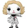 Image de Figurine Funko Welcome To Derry Original Periwinkle Blanc TU 889698902809