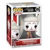 Image de Figurine Pop Welcome to Derry S2 Periwinkle