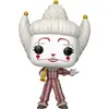 Image de Figurine Funko Welcome To Derry Periwinkle Blanc TU 889698902816