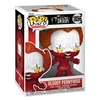Image de Figurine Pop Welcome to Derry Bloody Pennywise
