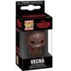 Image de Figurine Pop Keychain Stranger Things Vecna