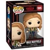 Image de Figurine Pop Television Stranger Things Max Mayfield