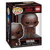 Image de Figurine Pop Television Stranger Things Vecna