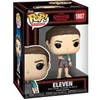 Image de Figurine Pop Television Stranger Things Eleven