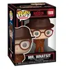 Image de Figurine Pop Television Stranger Things Mr. Whatsit