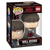 Image de Figurine Pop Television Stranger Things Will Byers