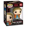 Image de Figurine Pop Television Stranger Things Holly the Heroic