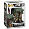 Image de Funko Pop! Star Wars: Star Wars Impressions - Boba Fett- Figurine en Vinyle à Collectionner - Idée de Cadeau - Produits Officiels - Sci-FI Fans en occasion ou reconditionné