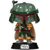 Image de Figurine Funko Star Wars Boba Fett Marron TU 889698902953