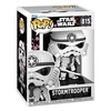 Image de Figurine Pop Star Wars Stormtrooper
