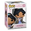 Image de Figurine Pop Disney Princess Jasmine