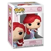 Image de Figurine Pop Disney Princess Ariel