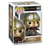 Image de Figurine Pop Movies The Lord of the Rings S10 Eomer