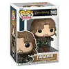 Image de Figurine Pop Movies The Lord of the Rings S10 Faramir