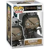 Image de Figurine Funko Pop! | Le Seigneur Des Anneaux | Guritz