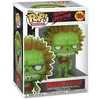 Image de Figurine Pop! | Le Retour Des Morts-vivants | Zombie Trash