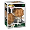 Image de Figurine Pop Movies Alien Kane with Chase Modèle aléatoire