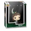 Image de Figurine Pop VHS Covers Alien Ripley