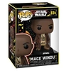 Image de Figurine Pop Star Wars May The Fourth S2 Mace Windu Retro