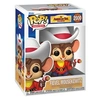 Image de Figurine Pop Movies An American Tail Fievel MouseKewitz
