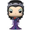 Image de Figurine Funko Pop! | Il Etait Une Fois | Queen Narissa