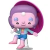 Image de Figurine Pop! | Steven Universe | Rainbow Quartz 2.0