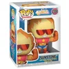Image de Funko Pop! Animation: Steven Universe - Sun Stone en occasion ou reconditionné