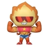 Image de Figurine Pop! | Steven Universe | Sun Stone