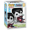 Image de Funko Pop! Animation: Adventure Time - Marshall Lee en occasion ou reconditionné