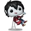 Image de Figurine Funko Pop! | Adventure Time | Marshall Lee