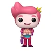 Image de Adventure Time - Figurine POP! Prince Bubblegum 9 cm