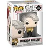 Image de Figurine Pop Movies The Devil Wears Prada S2 Miranda Priestly