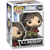 Image de Figurine Funko Pop! | The Thing S2 | Rj Macready
