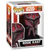 Image de Funko Pop! Star Wars: Maul - Shadow Lord - Rook Kast - Figurine en Vinyle de Collection - Idée Cadeau - Produit Officiel - Jouets pour Enfants et Adultes - Figurine modèle pour collectionneurs en occasion ou reconditionné