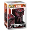 Image de Figurine Pop Star Wars Rook Kast